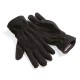 Unisex Fleece Gloves 