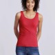 Women's Softstyle Tank Top