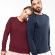 Women's Organic Cotton Sweatshirt