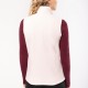 Women's Fleece Vest Melodie