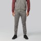 Men's Tracksuit Pants with Pockets