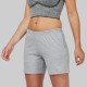 Women's Cotton Shorts - Size S