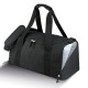 Sports Bag with Outer Pockets